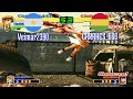 Youtube Thumbnail title