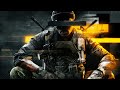 🔴 LIVE - EpcShot -WARZONE --🔴BLACK OPS 6 BETA!