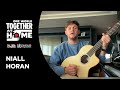 Niall Horan Performs "Black And White" | One World: Together At Home