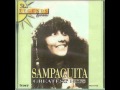 Sampaguita - Bonggahan