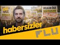 Habersizler - İlker Canikligil &amp; Volkan Öge - B133