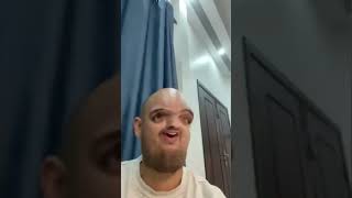 Familijin Sin I Ekseri 💅 😂 🤦‍♀️