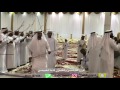 عيالة العين افراح الشامسي والظاهري للتواصل 0505337466
