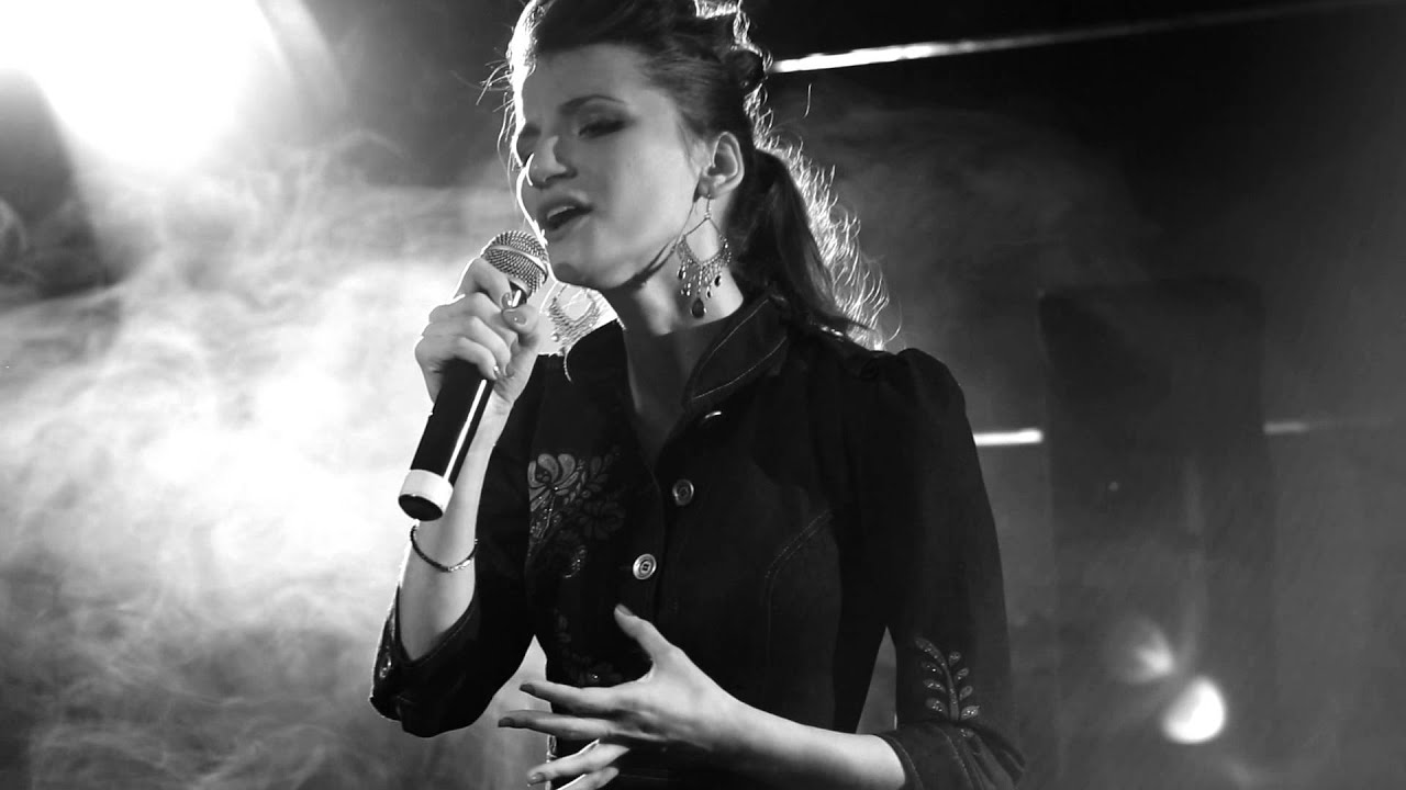 Группа 3D-mix - "Любовь или лето" (1080р) LIVE