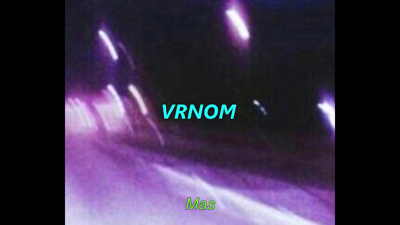 Bedroom - Falling [Legendado] - YouTube