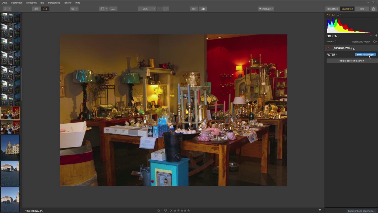 luminar 4 free trial luminar 4 free trial