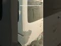 ConditionTech Today! Daihatsu Hijet Restoration Underway