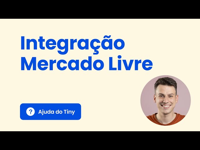 Configurando Mercado Livre no E-commerce - Vetor Sistemas - MitryusWEB on  Vimeo