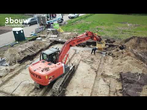 Miniatuur van productvideo