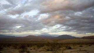 Video voorbeeld van "Mojave 3 - In Love With A View"