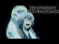 Canâ€™t Read My Mind if I Donâ€™t Think | The Legendary Hero is Dead!