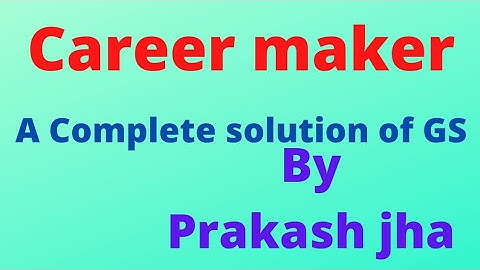 15th finance commission recommendations