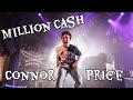 Connor Price Million Cash Best Audio Live In Orlando mp3
