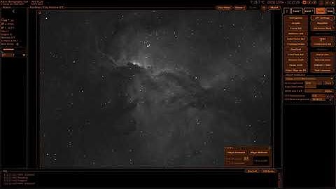 APT User Guide - Tools Tab