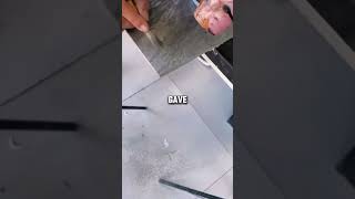 part 2 #foryoupage #reddit #redditstorytime #redditreadings... #Shorts #guaikaixj1me