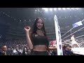 AJ MCKEE’S LAST RIZIN FIGHT! | AJ McKee v Roberto de Souza | Full Fight