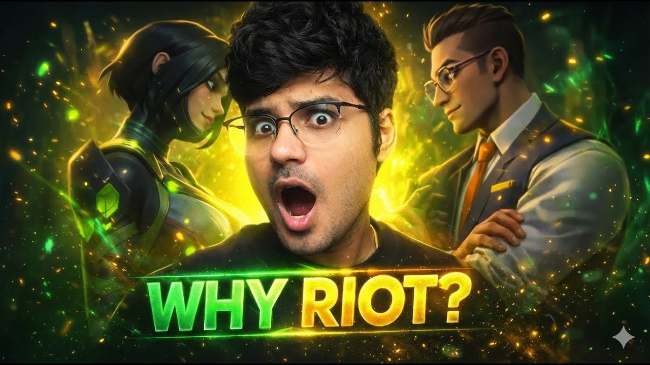 WHAT THE FUDGE !! RITO GAMES ??? VIPER WITH CHAMBER!!! NO FCKIN WAYY!! VALORANT LIVE l FANTOM