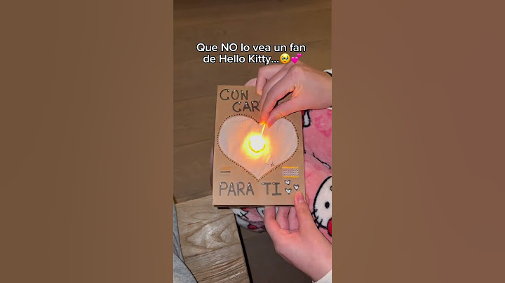 El mejor regalo para un fan de Hello Kitty…😭💖 #brazalete #parati #hellokitty