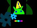 android#android
