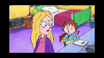 My reaction that Emmanuel Thomas Came Back on YouTube