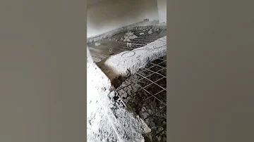 شوف يامزيغ مقار تغريت ار تشيبت هان المصير نش غور وي إمشييا سوى ونايغران سوى ونا وريغرين كيف كيف 