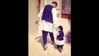 Libyan Music-Marhabtayn (La Le Yah!)