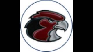 This is the live stream for the 2026 LCSS Graduation Ceremonies, on June 12th at 6 pm.