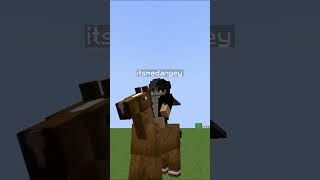 For my INDIAN Audience