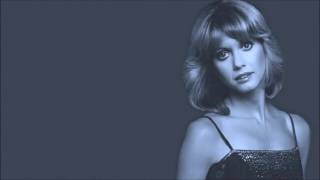 Olivia Newton John - Physical ( Version Long )