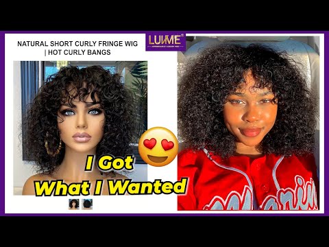 20220526-influ-fantasy-curly-wig - 20220526-influ-fantasy-curly-wig