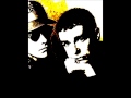 K D X 1 2 5 - Pet Shop Boys