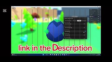 Collect All Pets Script 🐾 | Autofarm & Pastebin OP 🔥**