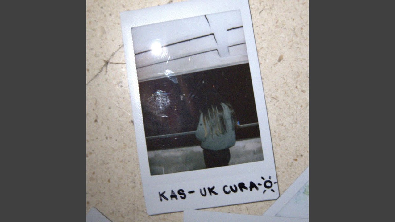 Watch UK Cura on YouTube Watch UK Cura on YouTube