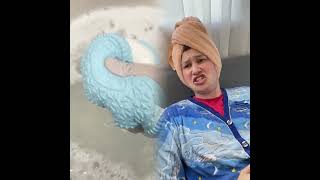 А Как Вы Спасаетесь От Жары😂🥰 Спорим Отвечу На Каждый Комментарий❤️