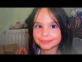 Ellie Butler's grandfather Neal Gray: 'It's hard to accept'