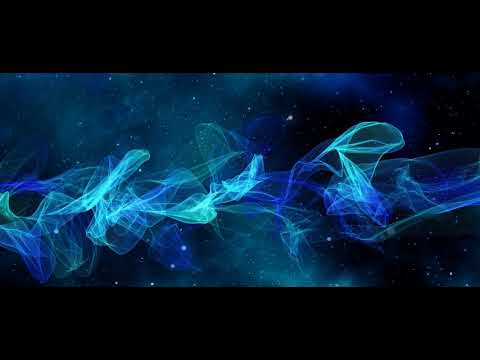 Música 432 hz para sanar y vibrar alto | frecuencia del universo - YouTube