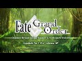 FGO Chaldea Broadcasting Station U.S. Branch Vol. 20