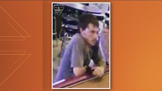 Police arrest suspect in Southeast Boise shooting