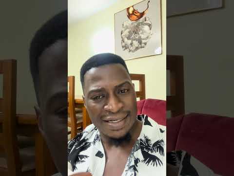 Mwamposa Chief Godlove Kuhusu Freemason Illuminat Na Shekhe Wa Mchongo