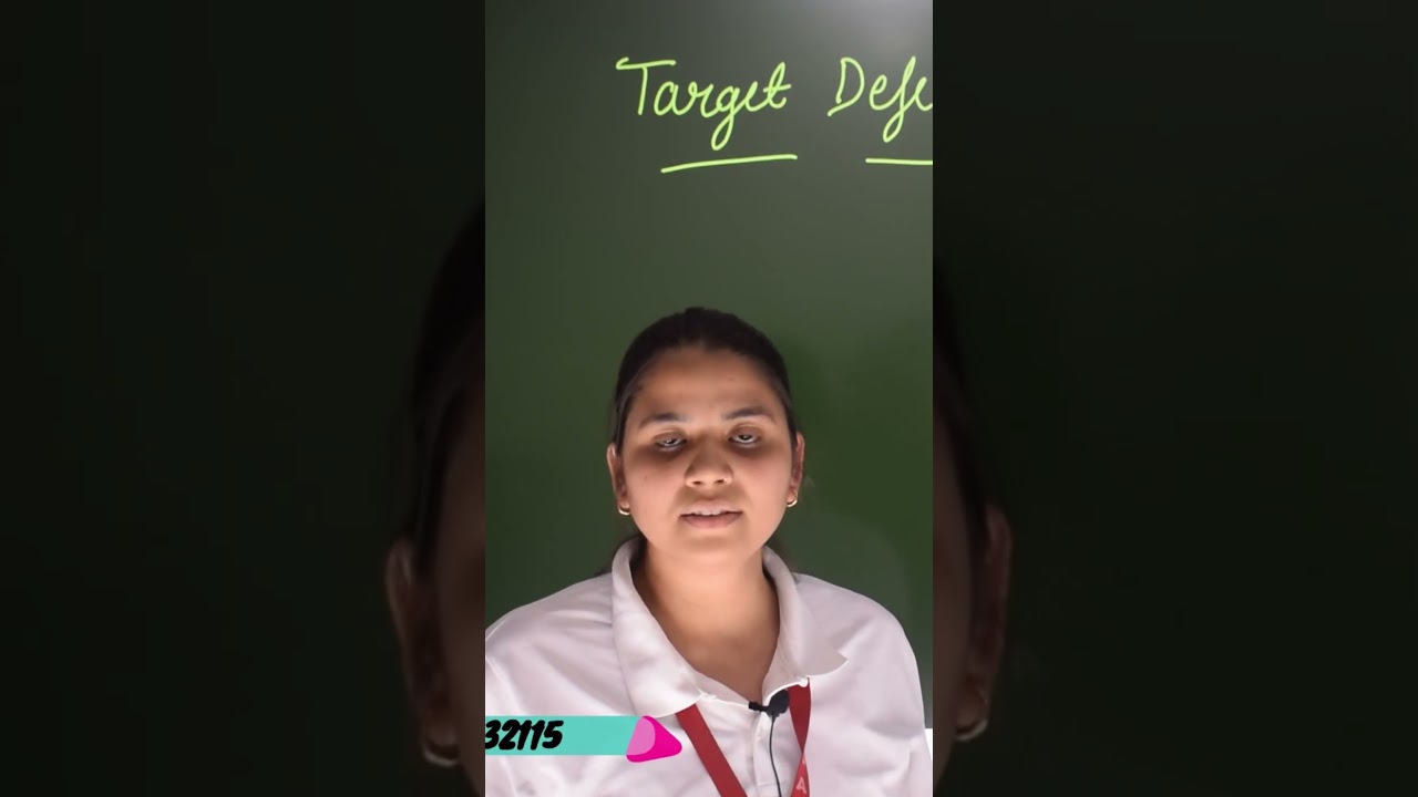 New Batch for NDA 2 2023 Join Target Defence Academy 