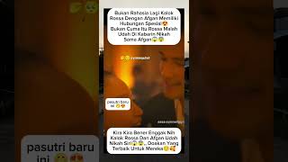 Download Lagu ternyata diam2 rossa dan afgan sudah nikah siri😱bener gak tuh🙄#rossa#afgan#shorts#shortvideo#short MP3 Download Lagu ternyata diam2 rossa dan afgan sudah nikah siri😱bener gak tuh🙄#rossa#afgan#shorts#shortvideo#short MP3