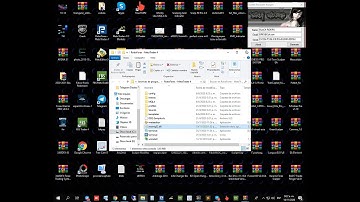 Fx co V2 0 EA Unlimited MT4 System Metatrader 4 Expert Advisor Robot
