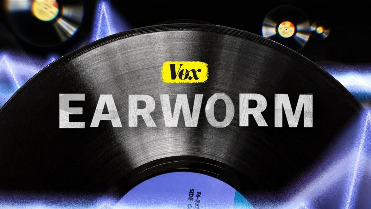 Earworm is back! Here’s a preview