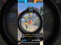 sklr #freefire #gaming