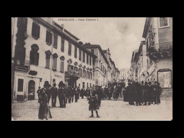 Nella vita bisogna lasciare impronte, non cicatrici!