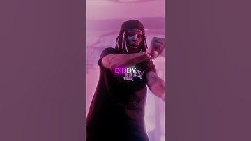 King Von Dropped a New Song… Kinda