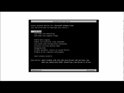 วิธีแก้ Failure configuring windows updates reverting changes do not