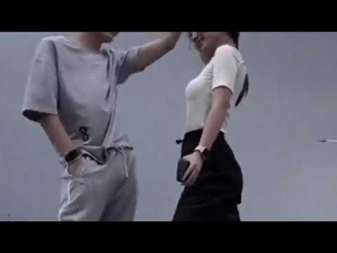 وجهك صباح بصوت فيروز