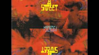 Bit 'a Sweet - Hypnotic 1 (Full Album)