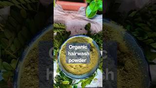 organic hair wash powder arappupowderbloghairhaircarehaircareproductorganicsustainability